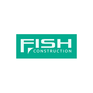 Logo Design by NK-graphicdesigner for this project | Design: #29526503