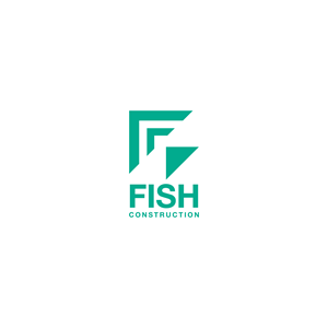 Logo Design by NK-graphicdesigner for this project | Design: #29526549