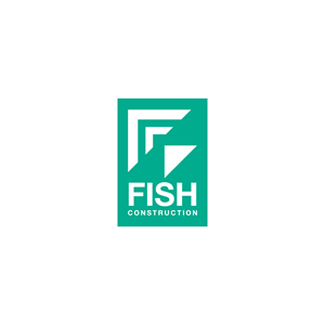 Logo Design by NK-graphicdesigner for this project | Design: #29526551