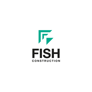 Logo Design by NK-graphicdesigner for this project | Design: #29526554