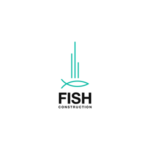 Logo Design by NK-graphicdesigner for this project | Design: #29530907