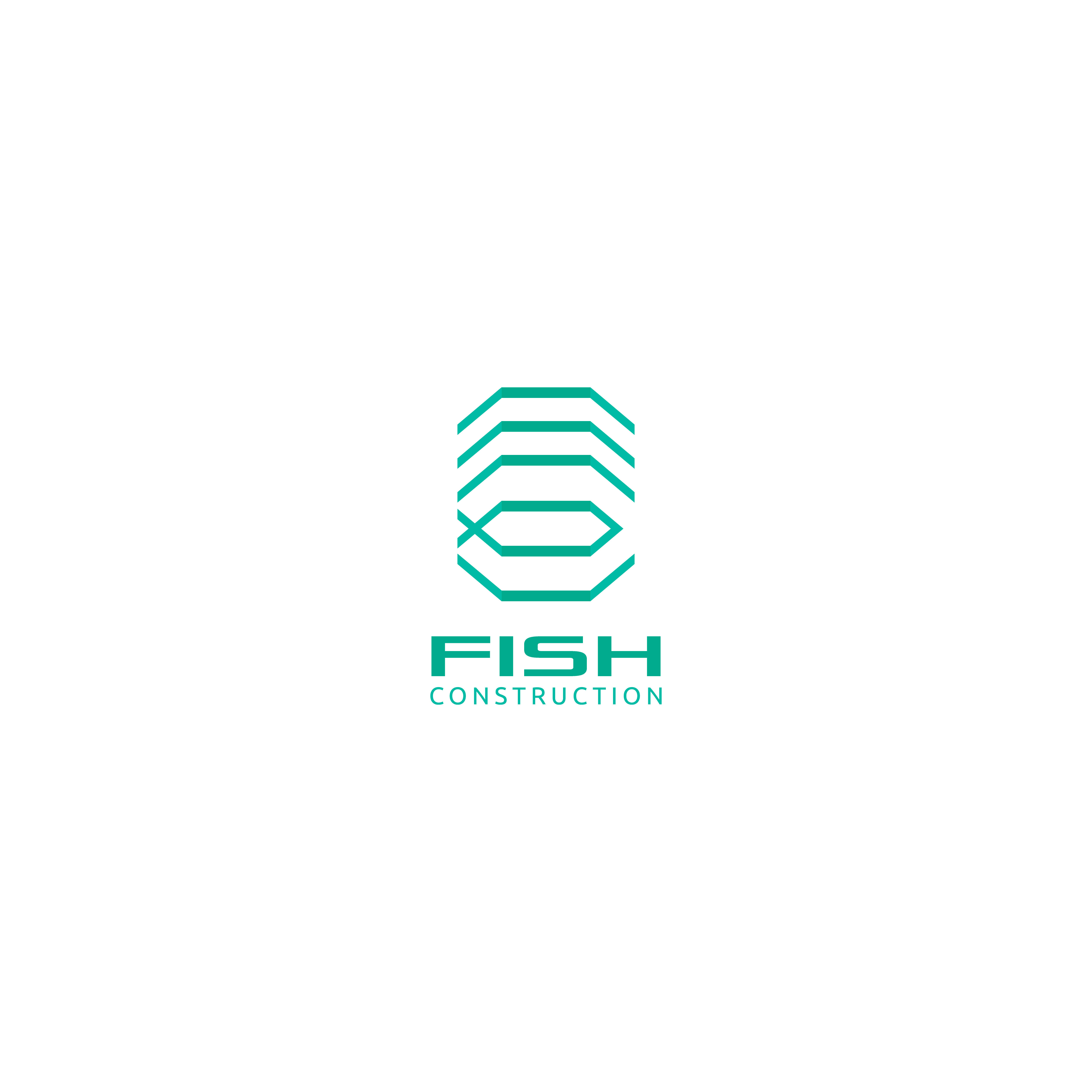 Logo Design by NK-graphicdesigner for this project | Design #29530910