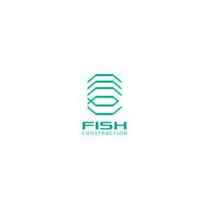 Logo Design by NK-graphicdesigner for this project | Design: #29530910