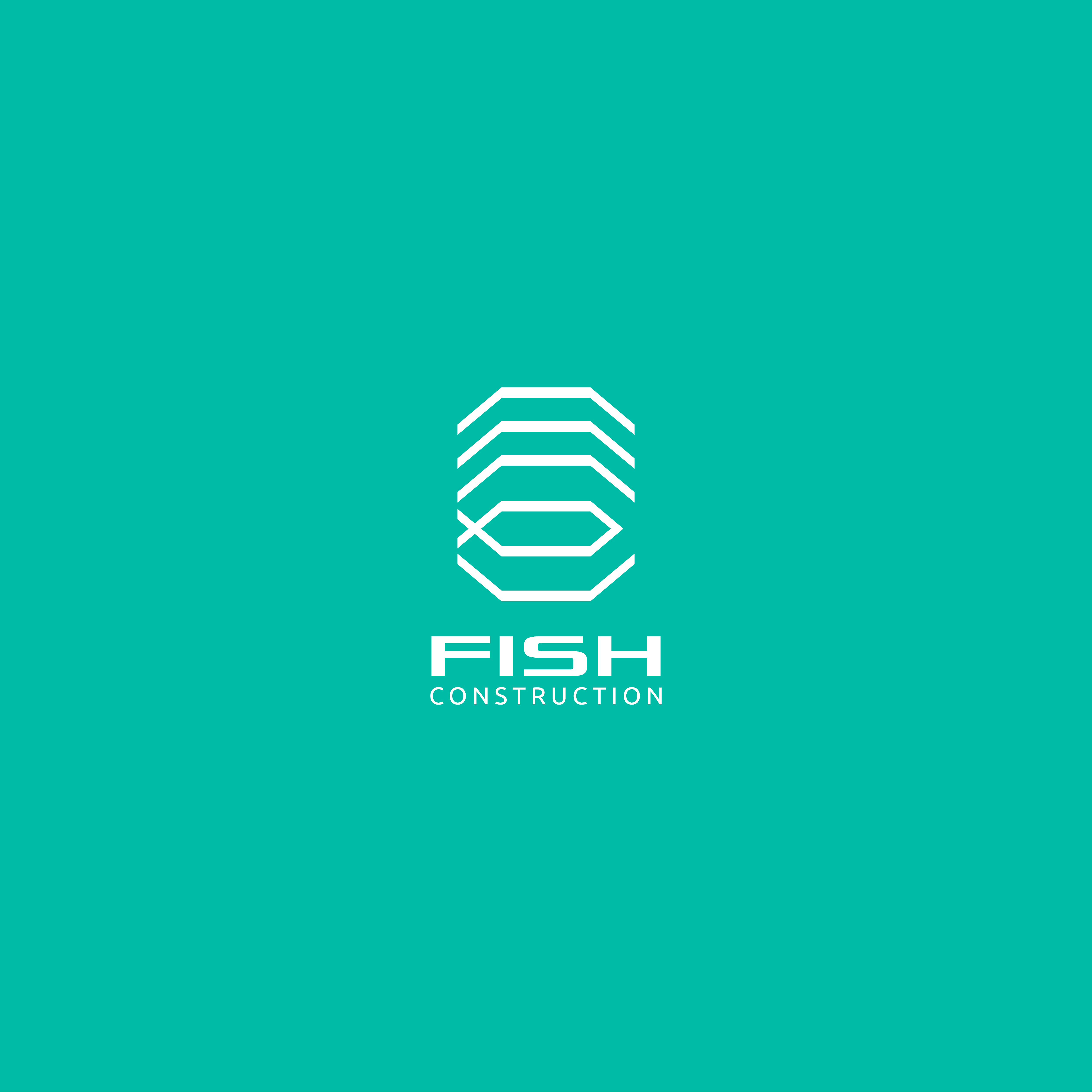 Logo Design by NK-graphicdesigner for this project | Design #29530911