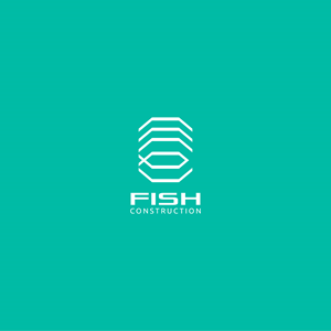 Logo Design by NK-graphicdesigner for this project | Design: #29530911