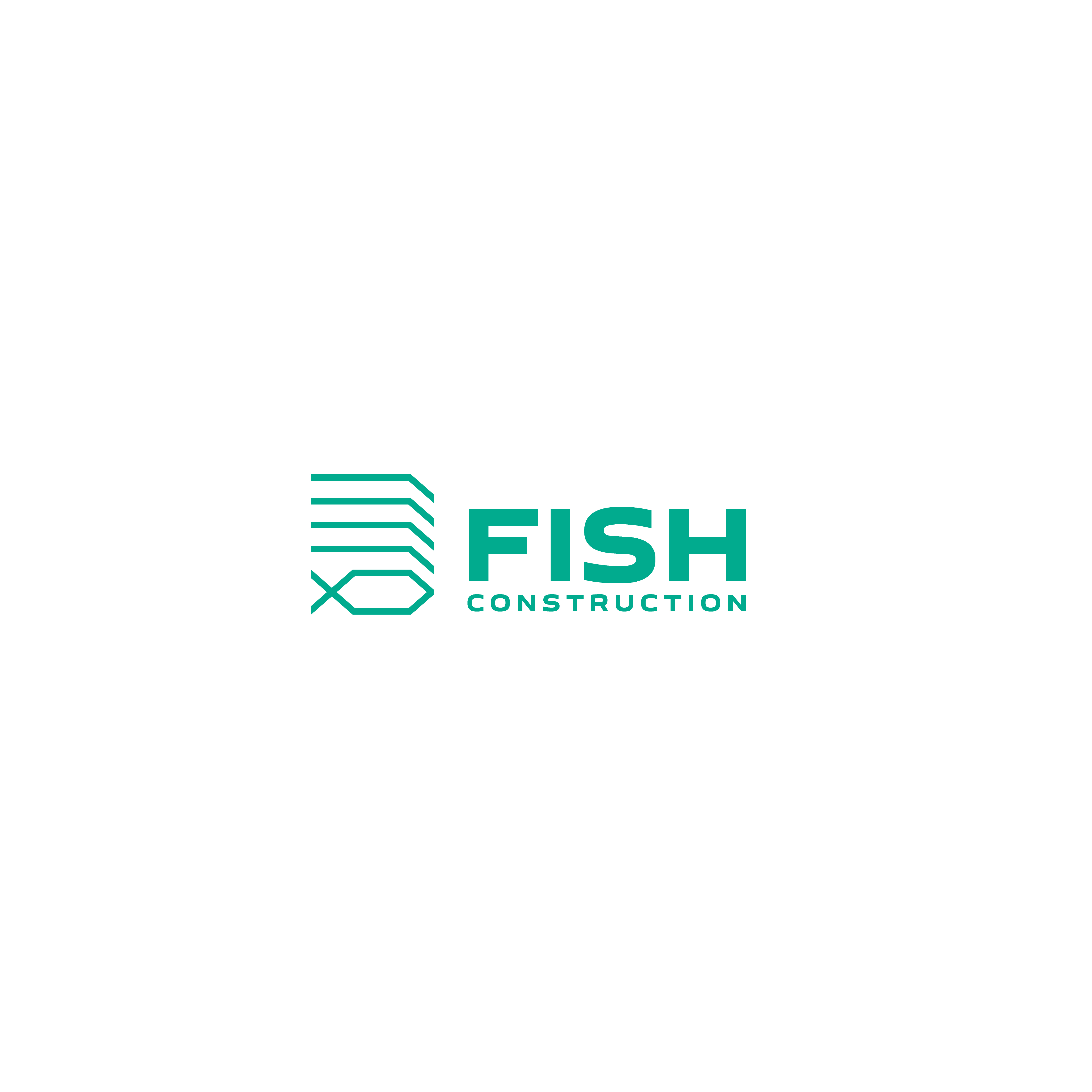 Logo Design by NK-graphicdesigner for this project | Design #29530964
