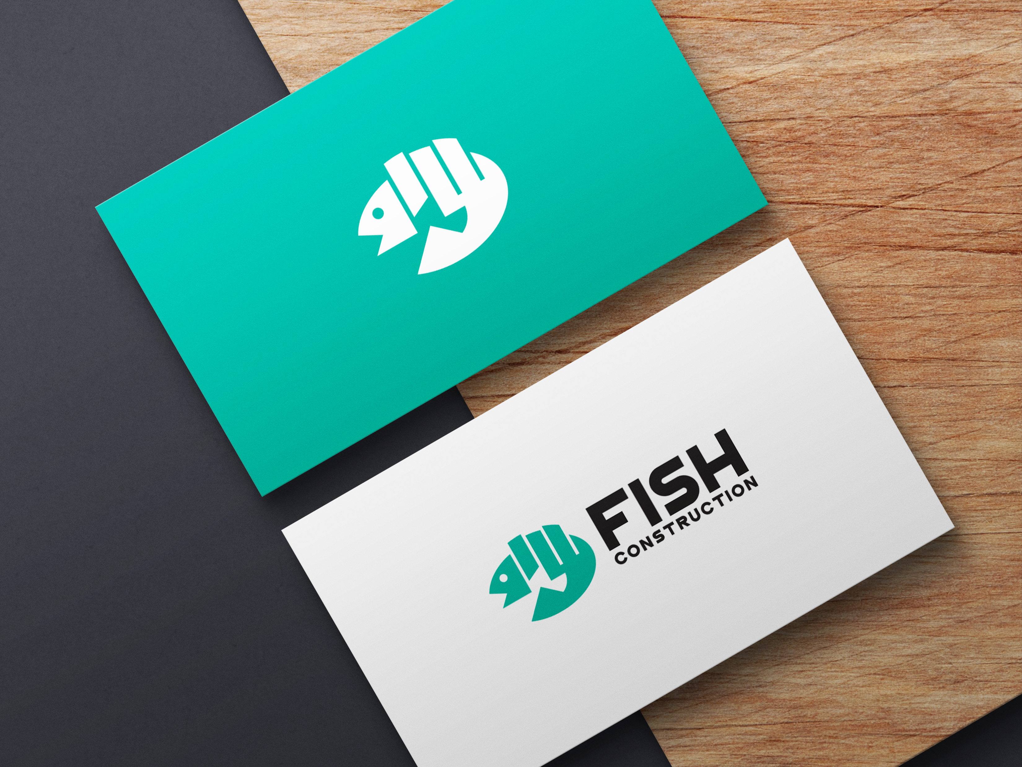 Diseño de Logo por gauravgraphy para este proyecto | Diseño #29527361