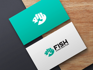 Logo-Design von gauravgraphy für dieses Projekt | Design #29527361