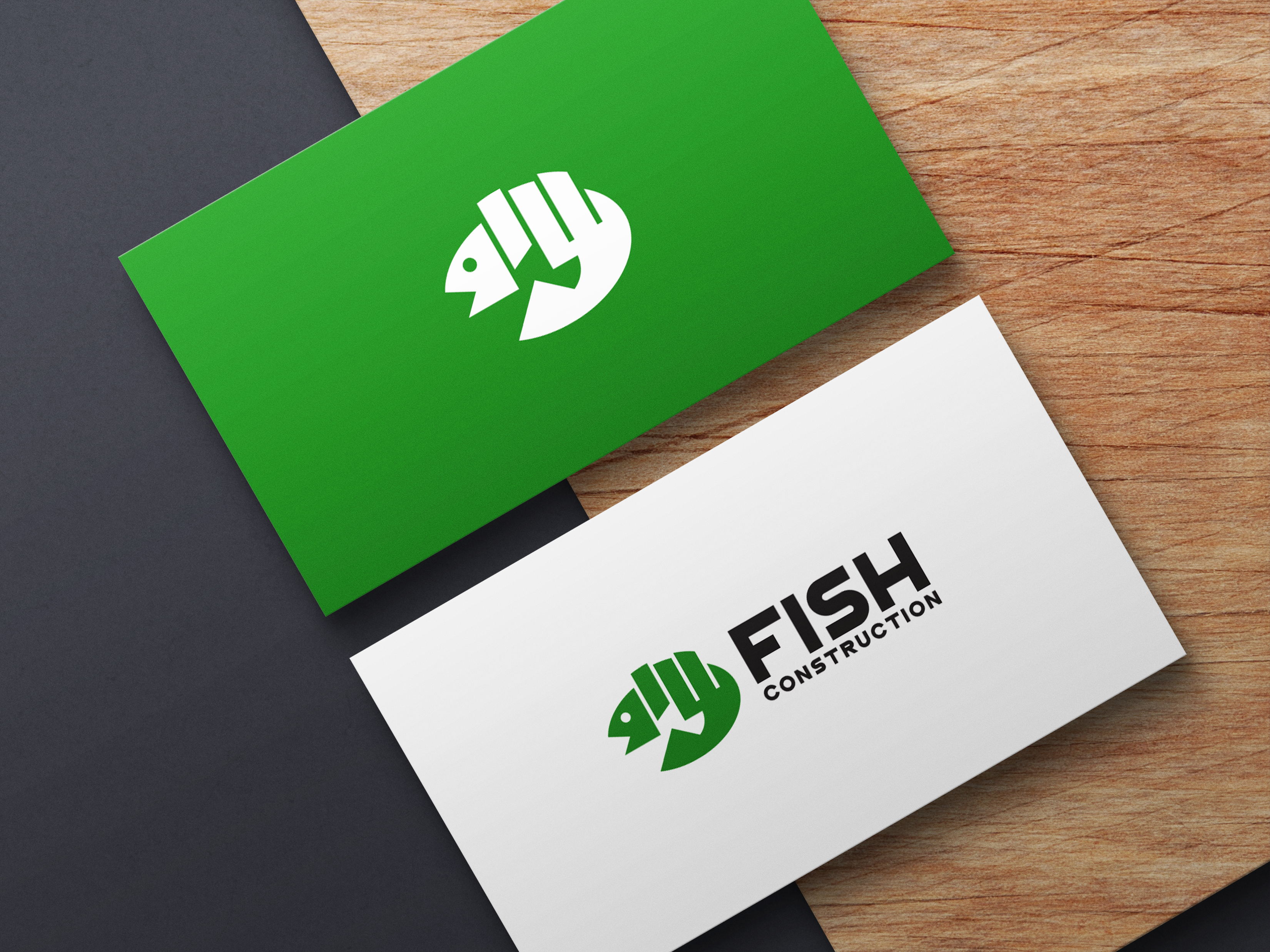 Logo Design by gauravgraphy for this project | Design #29527390