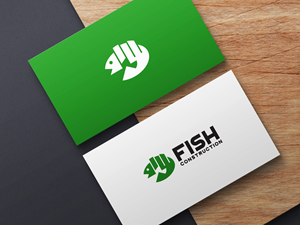 Logo Design by gauravgraphy for this project | Design: #29527390