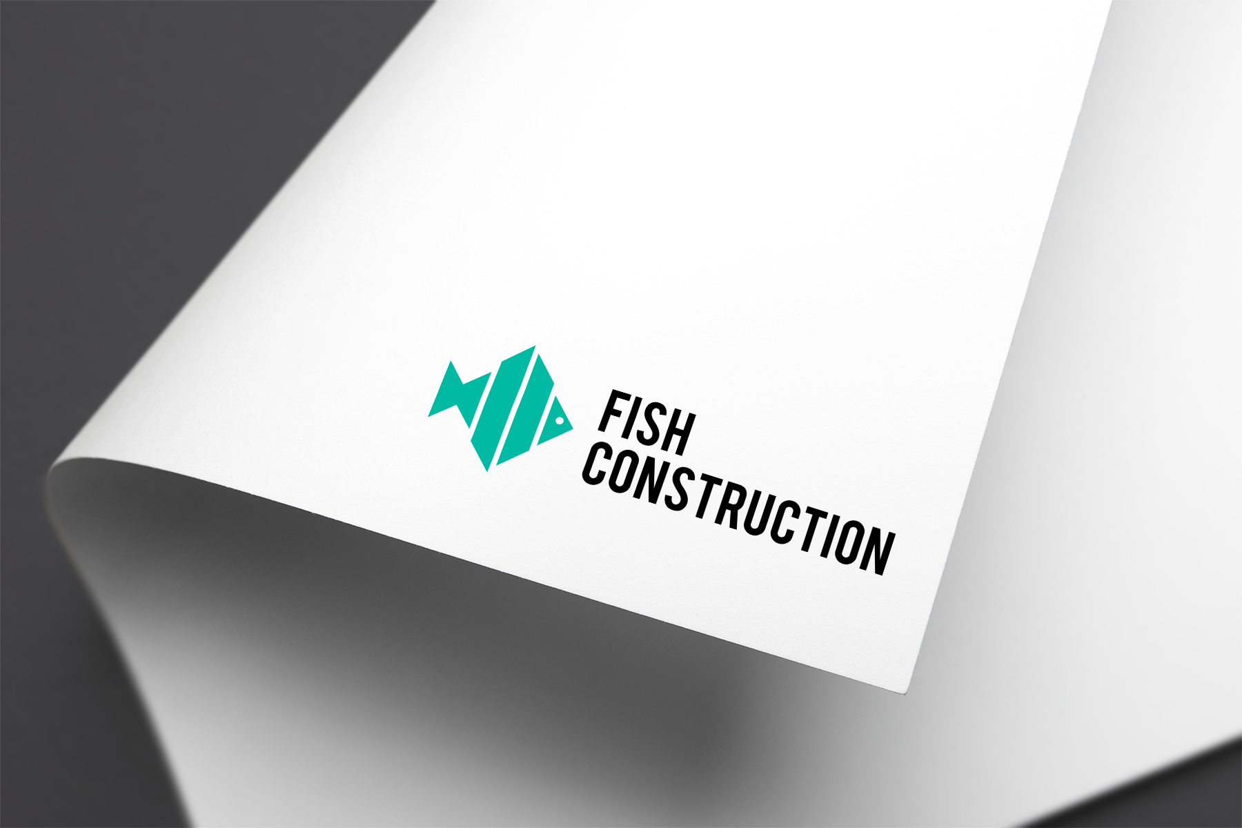 Logo Design by gauravgraphy for this project | Design #29527944