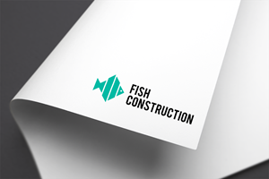 Logo Design by gauravgraphy for this project | Design: #29527944