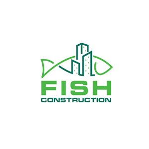 Logo-Design von geni für dieses Projekt | Design #29549203