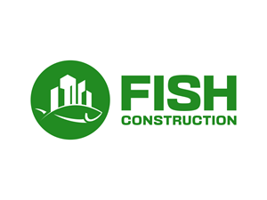 Logo Design by 8118 for this project | Design: #29540574