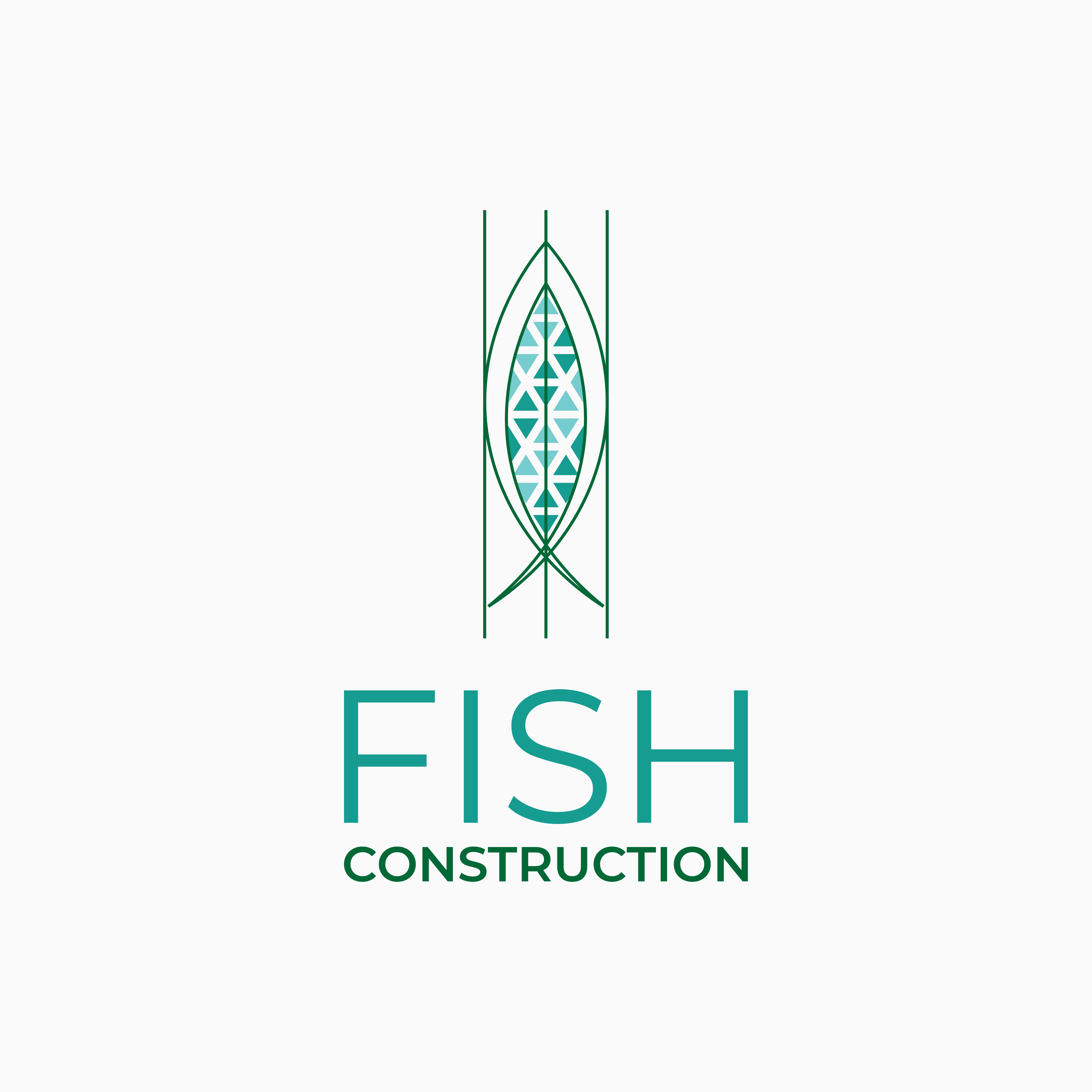 Logo-Design von designprotox für dieses Projekt | Design #29562931