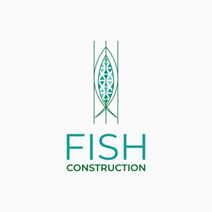 Logo Design by designprotox for this project | Design: #29562931