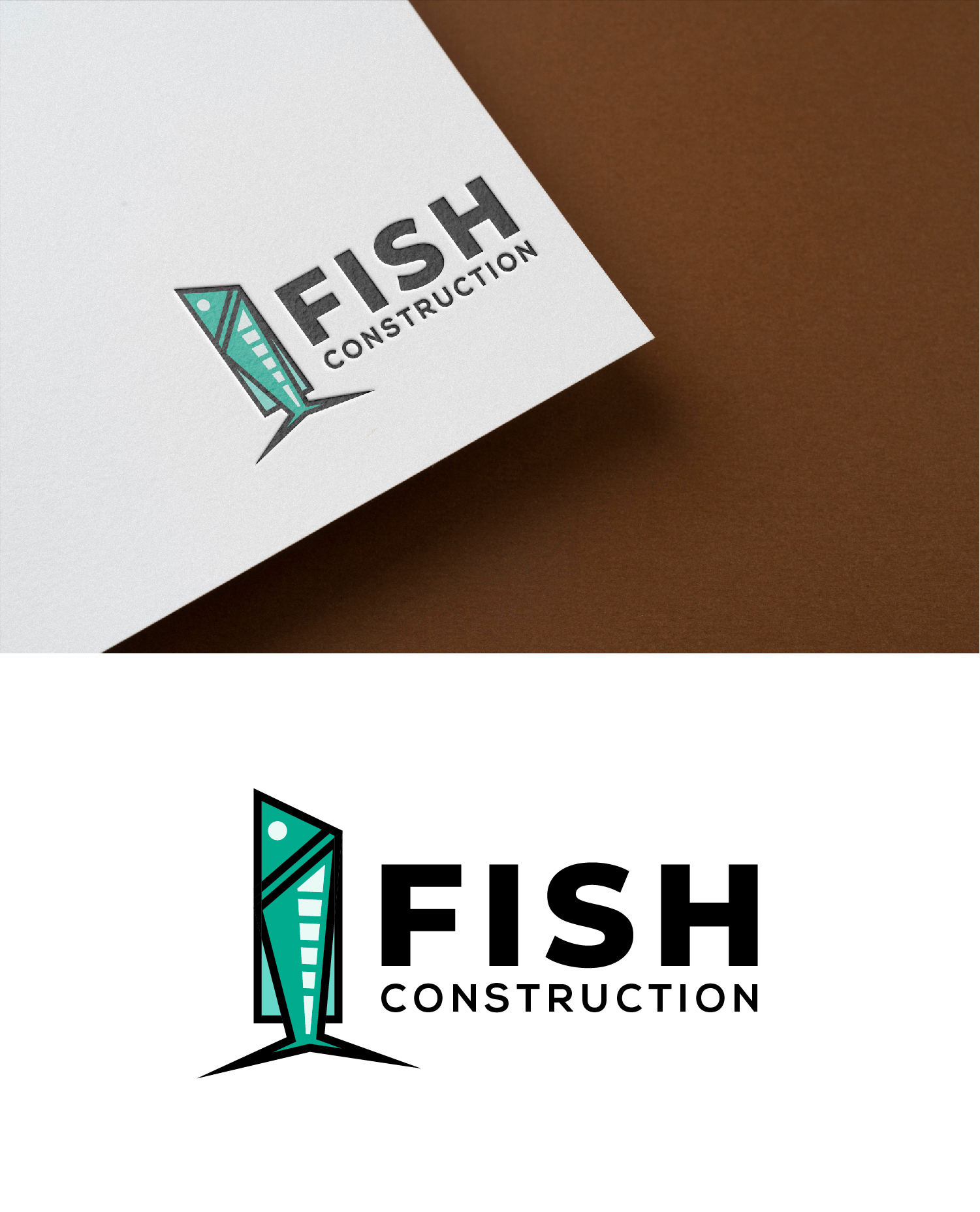 Logo-Design von vidarshana 2 für dieses Projekt | Design #29527249