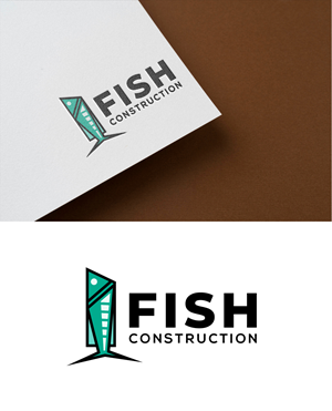 Logo Design by vidarshana 2 for this project | Design: #29527249