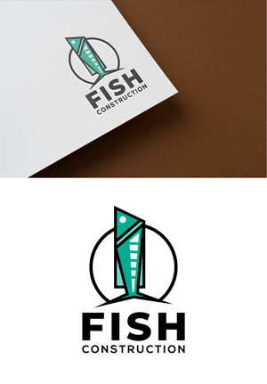 Logo Design by vidarshana 2 for this project | Design: #29527466
