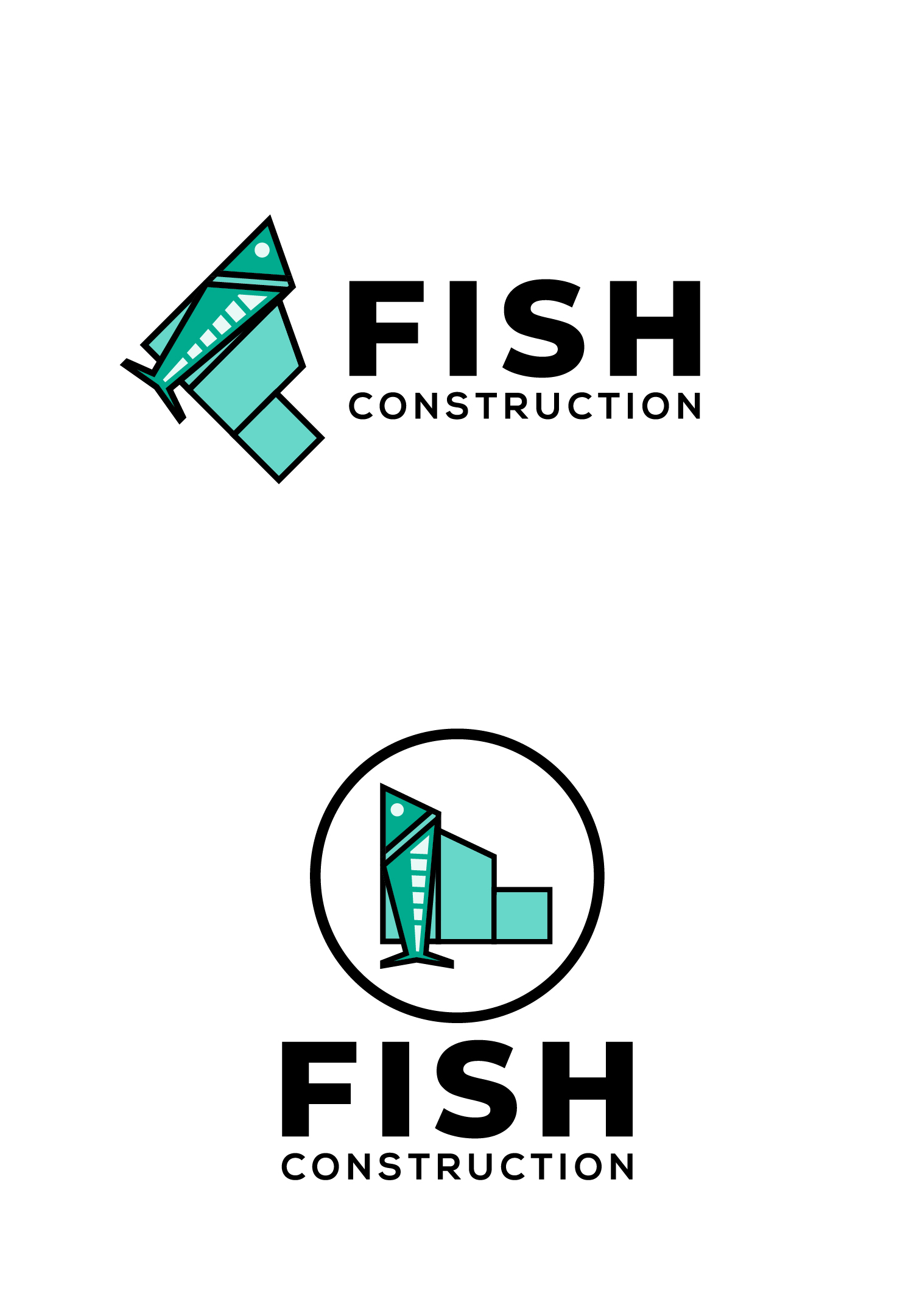 Logo Design by vidarshana 2 for this project | Design #29527892