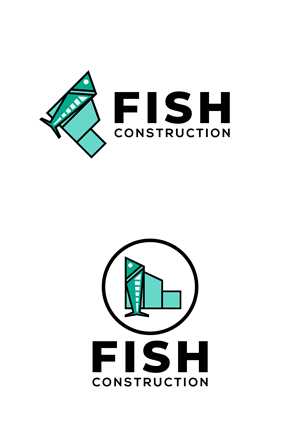 Logo Design by vidarshana 2 for this project | Design: #29527892