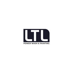 Logo Design by Jhannel55 for this project | Design: #29529278