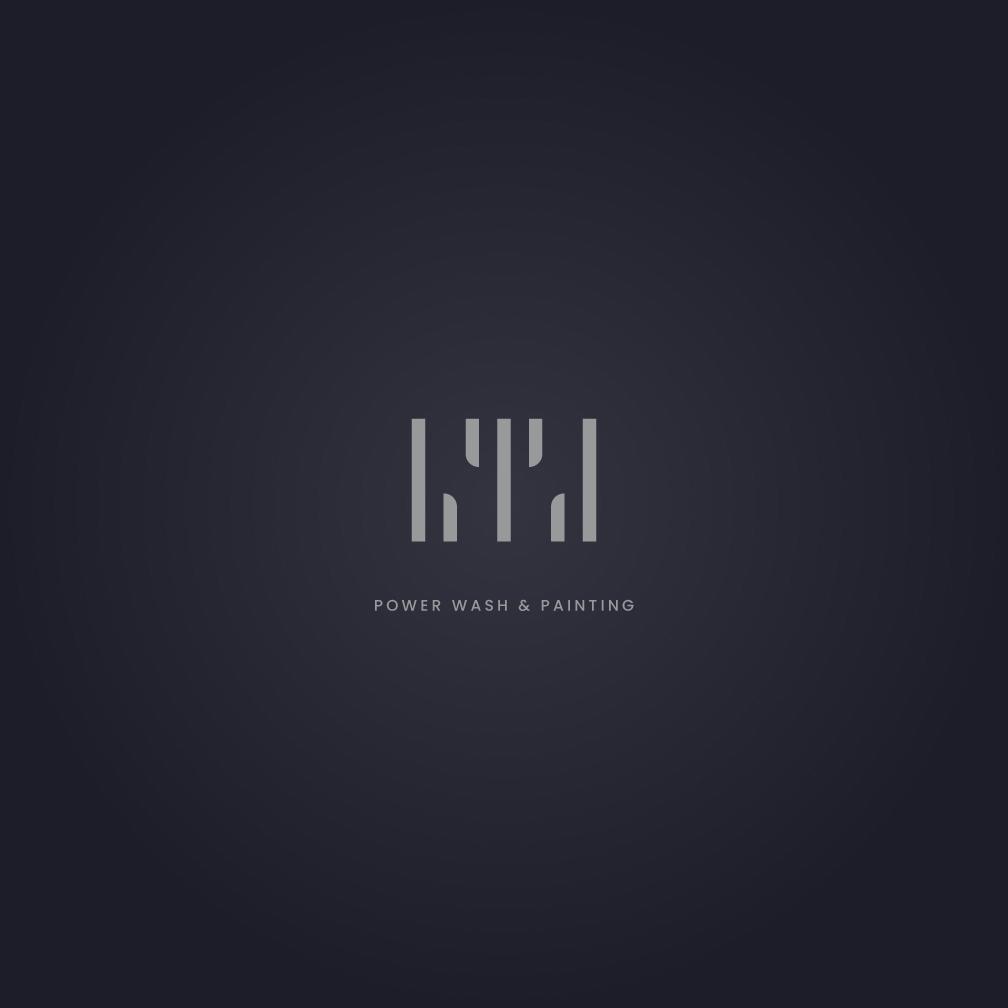 Logo Design by Franabanana for this project | Design #29546947