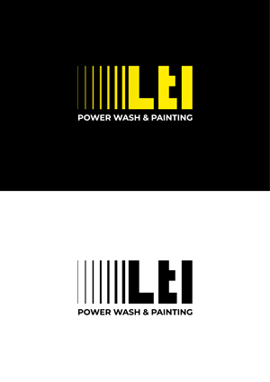 Logo Design by temir0001 for this project | Design: #29541883