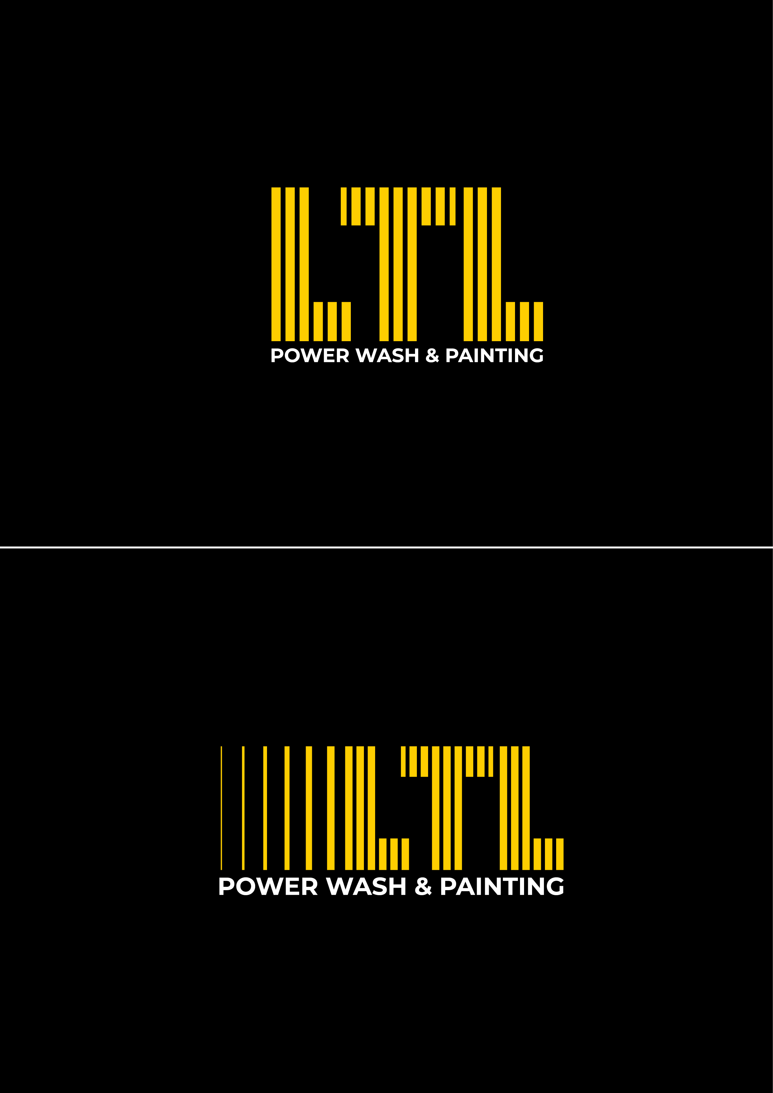 Logo Design by temir0001 for this project | Design: #29545713