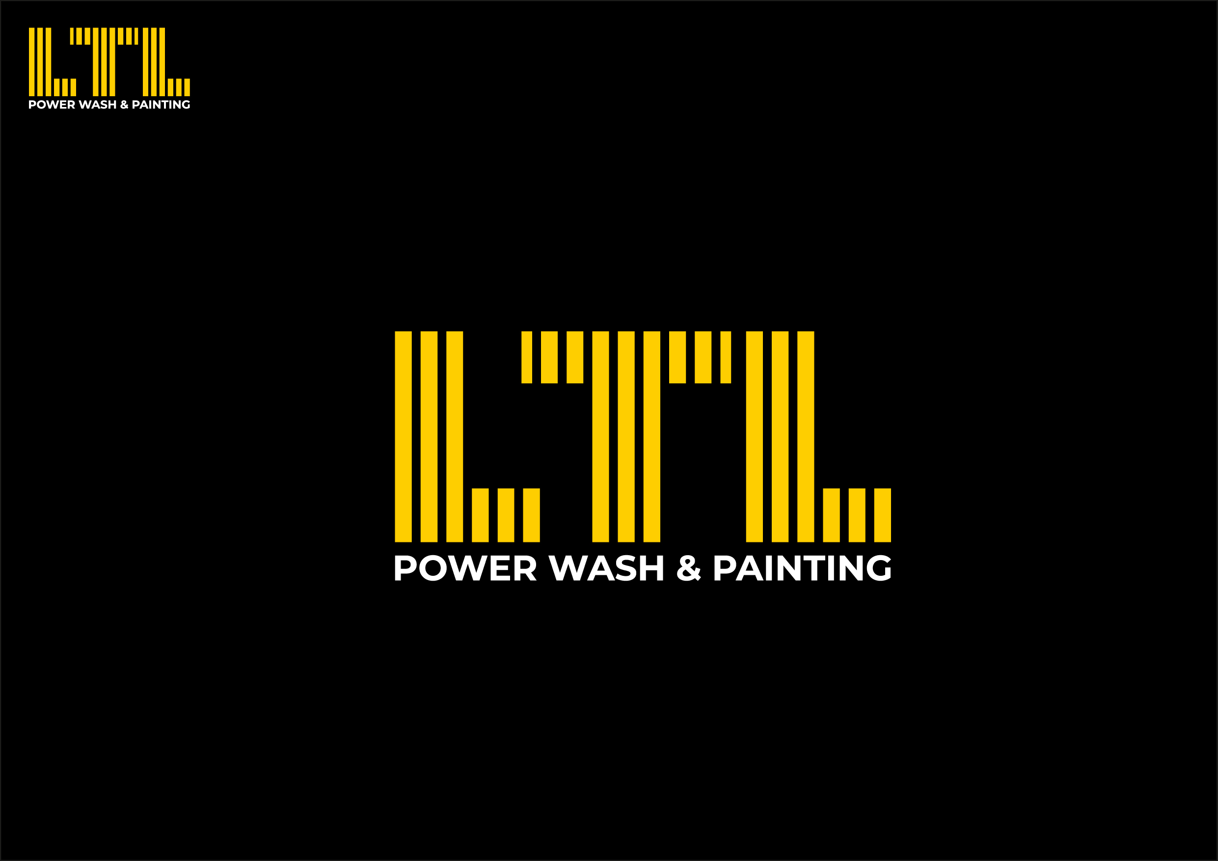 Logo Design by temir0001 for this project | Design #29545794