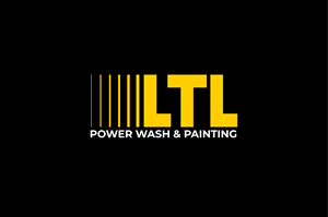 Logo Design by temir0001 for this project | Design: #29547542