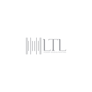 Logo Design by Barrafaeyza for this project | Design #29549954