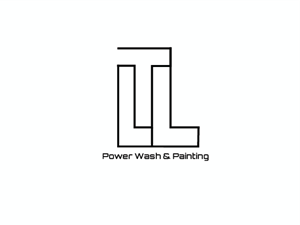 Logo Design by Lions Den