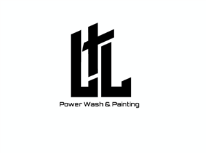 Logo Design by Lions Den for this project | Design: #29548334