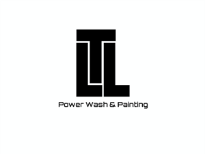 Logo Design by Lions Den for this project | Design: #29548335