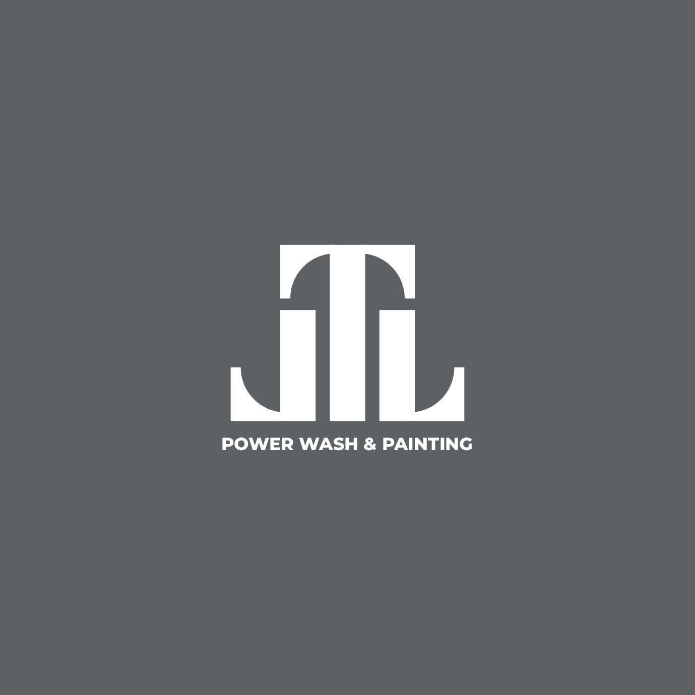 Design de Logo par Rudy Graph pour ce projet | Design #29538944