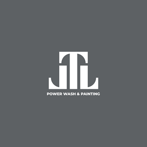 Logo Design by Rudy Graph for this project | Design #29538944
