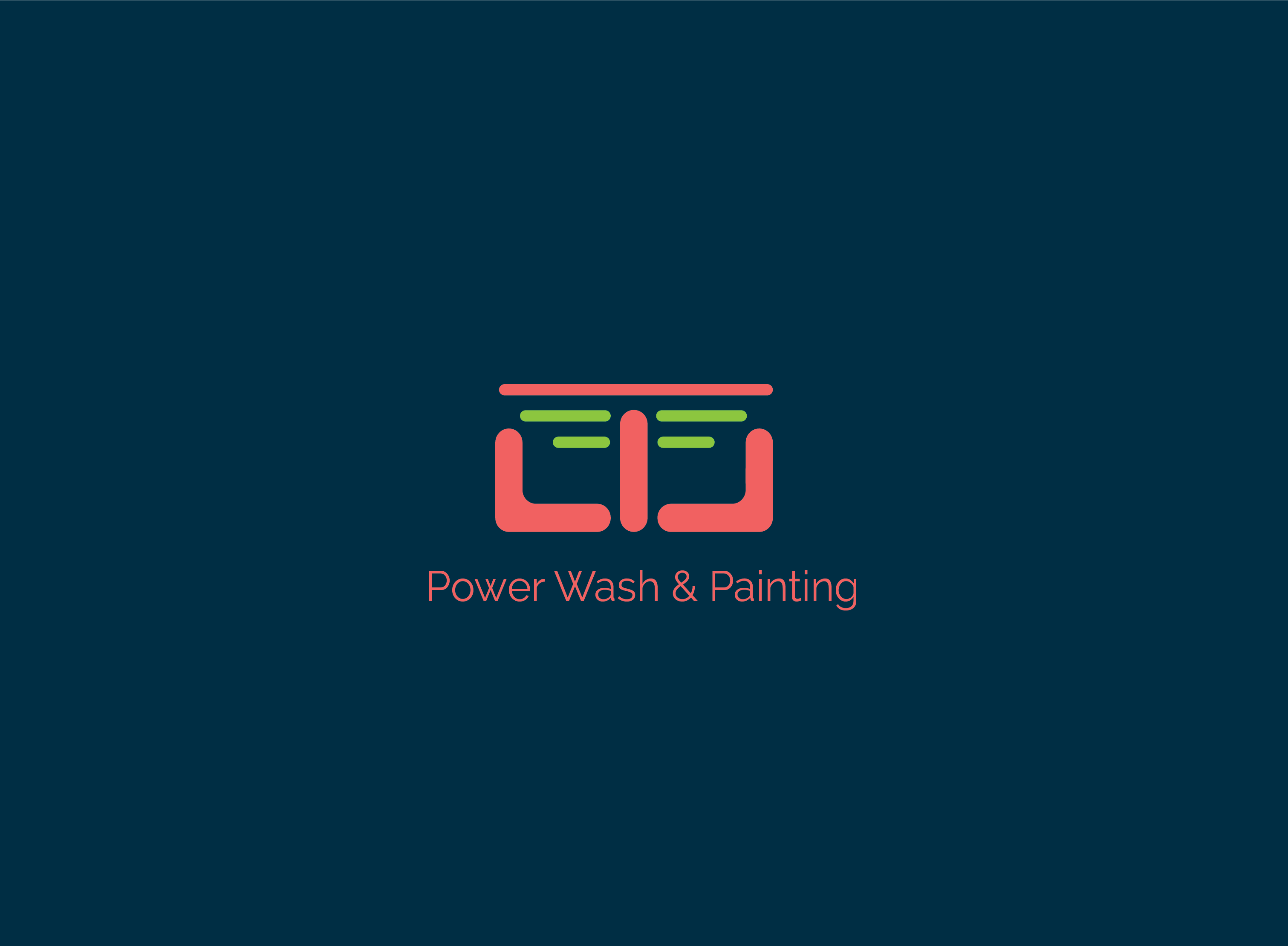 Logo Design by jizzy123 for this project | Design #29550113