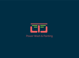 Logo Design by jizzy123 for this project | Design: #29550113