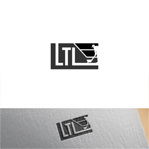 Logo Design by Arham Hidayat for this project | Design: #29557842