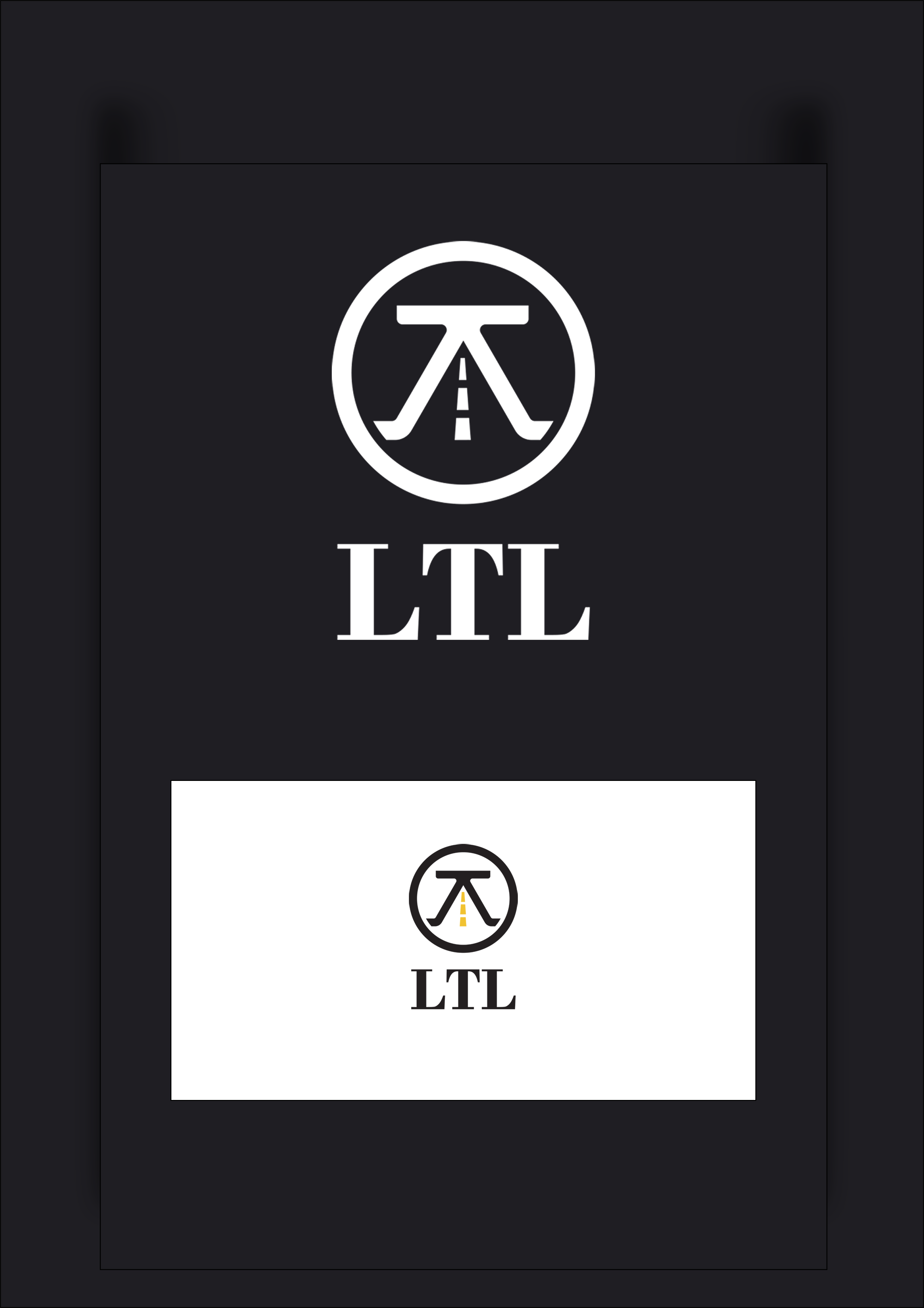 Diseño de Logo por freelancerrashed para este proyecto | Diseño #29541814