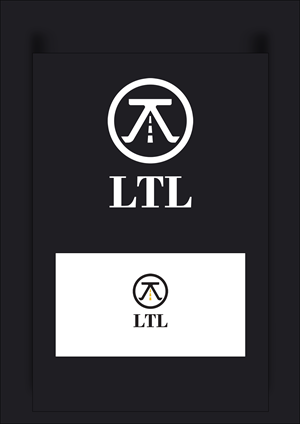 Logo Design by freelancerrashed for this project | Design: #29541814