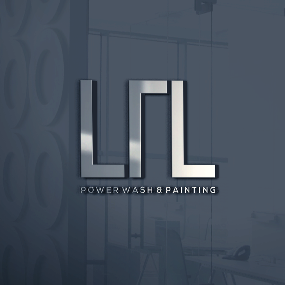 Logo Design by WeiArts for this project | Design #29564964