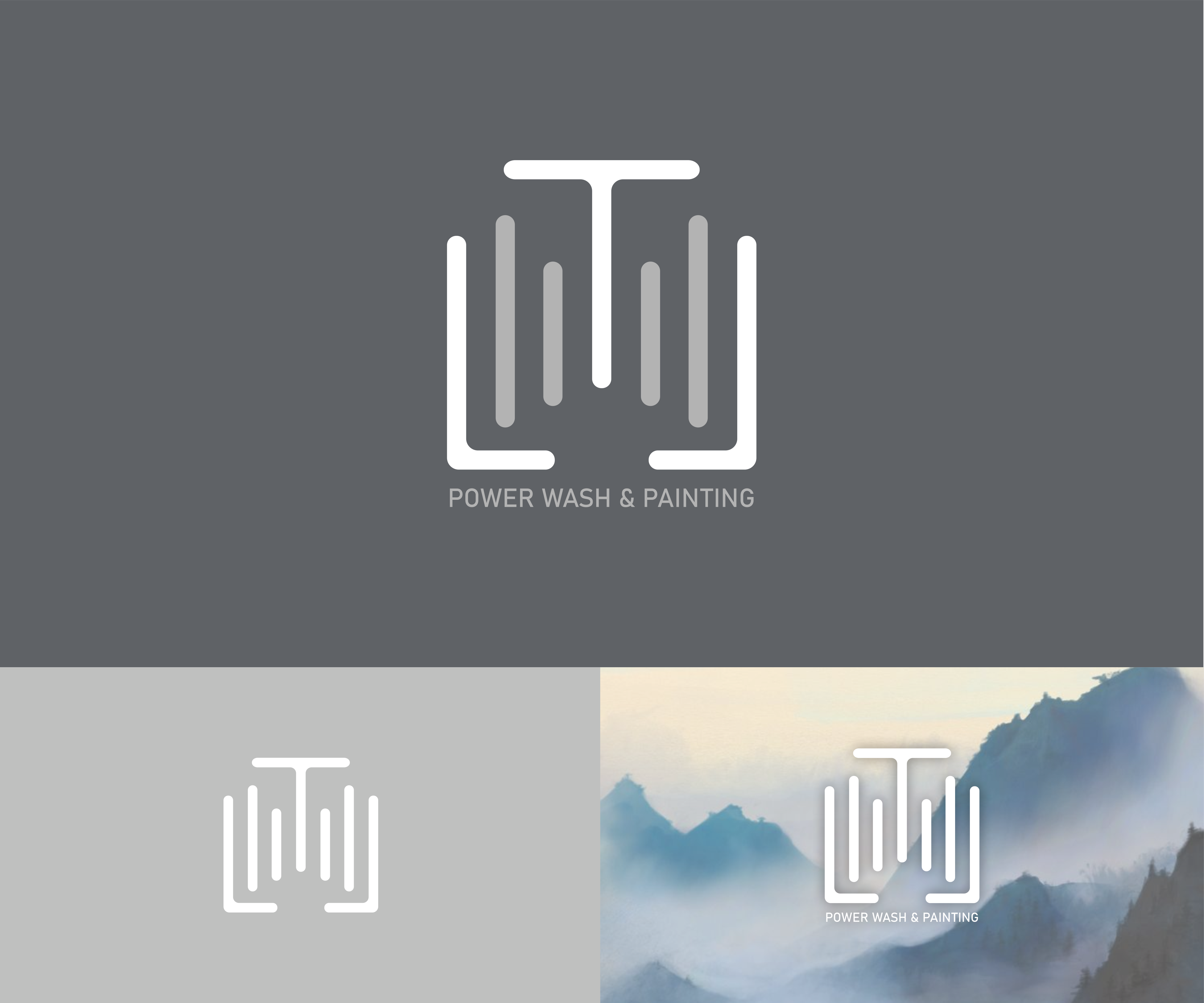 Logo-Design von fespi für dieses Projekt | Design #29539020