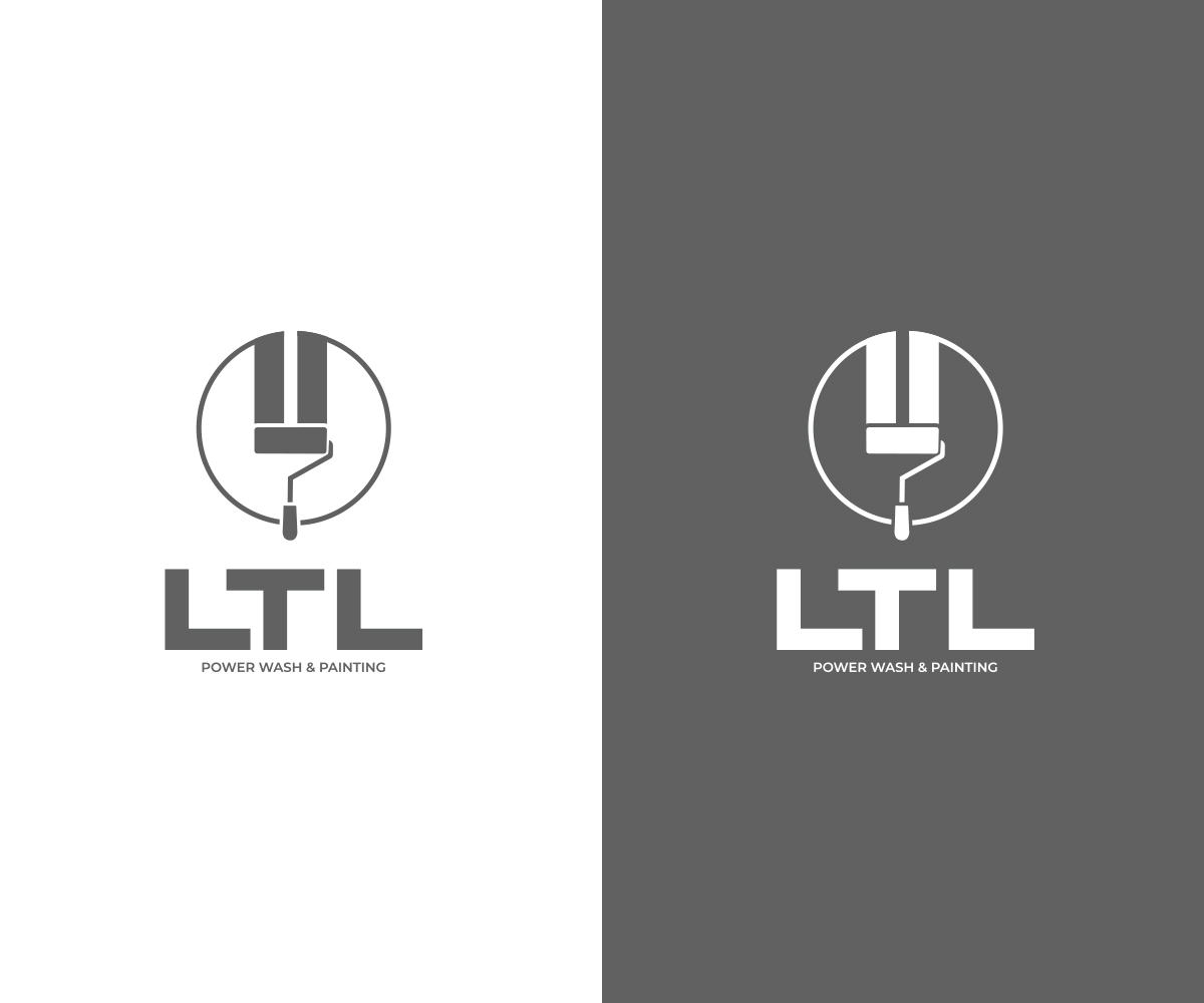 Logo-Design von DreamzINSIDE für dieses Projekt | Design #29547339