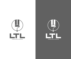 Logo Design by DreamzINSIDE for this project | Design #29547339