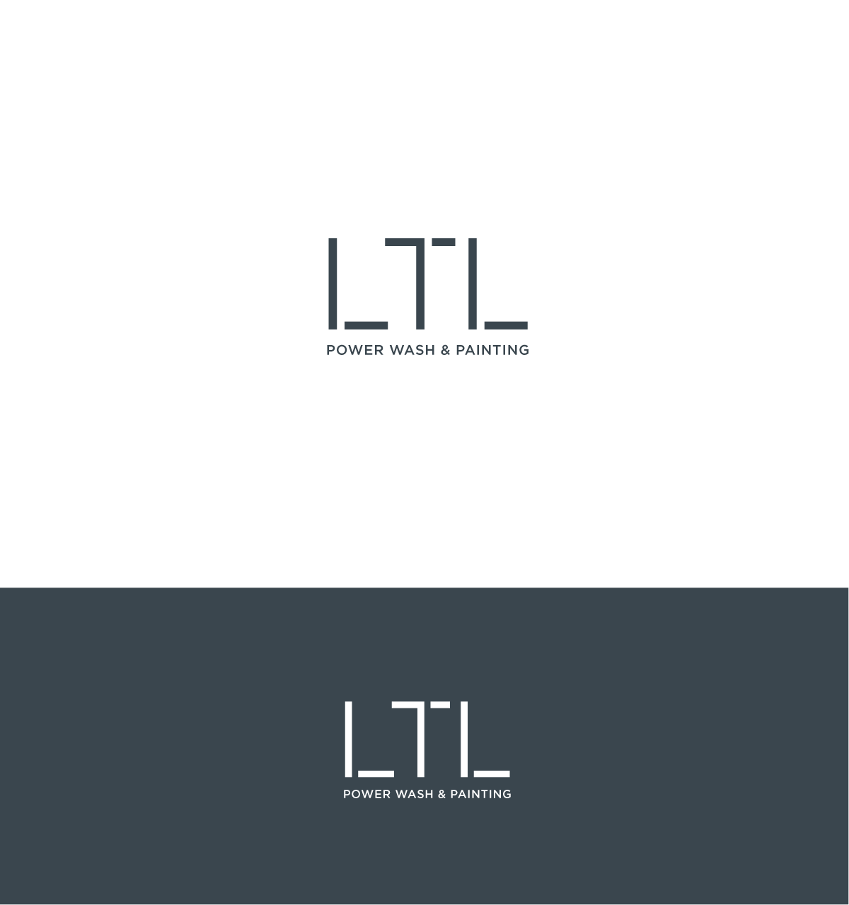 Design de Logo par MX-Design pour ce projet | Design #29562776