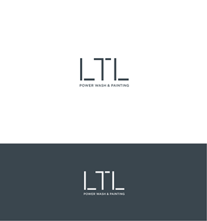 Logo Design by MX-Design for this project | Design: #29562776