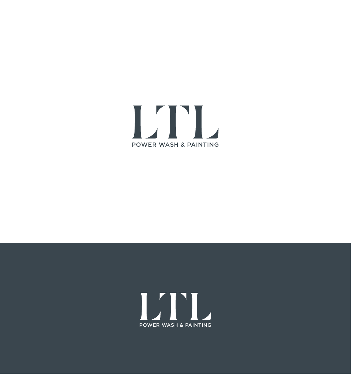 Logo Design by MX-Design for this project | Design #29562812