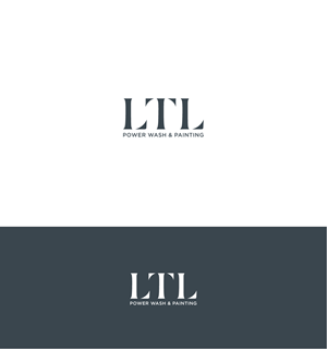 Logo Design by MX-Design for this project | Design: #29562812